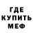 COCAIN VHQ Migle Taraskeviciute