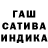 Марихуана сатива Peremewka Tv