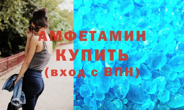 прущие грибы Белокуриха