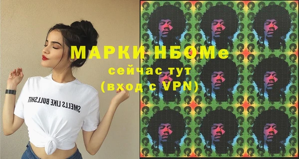 прущие грибы Белокуриха