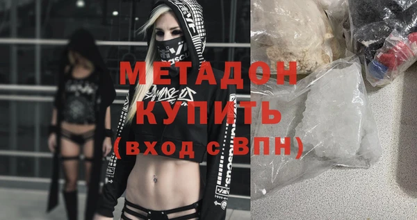 прущие грибы Белокуриха