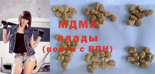 прущие грибы Белокуриха