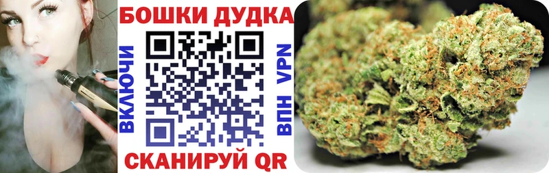 Шишки марихуана марихуана  где найти наркотики  Фатеж 